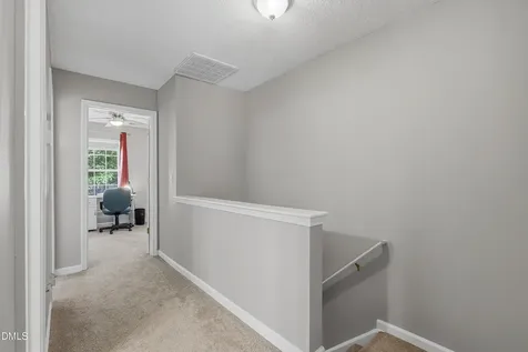 2905 Gross Avenue Wake Forest NC 27587