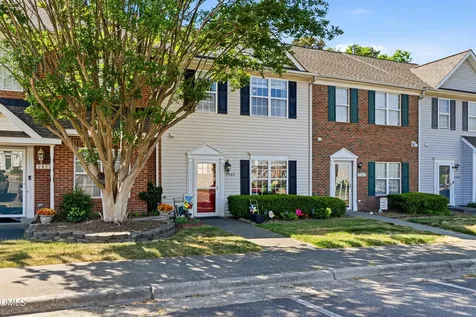 2905 Gross Avenue Wake Forest NC 27587