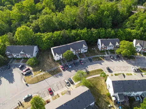 2905 Gross Avenue Wake Forest NC 27587