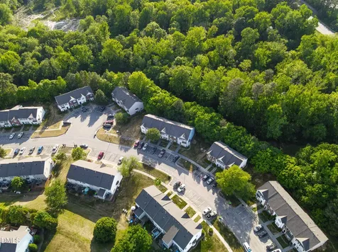 2905 Gross Avenue Wake Forest NC 27587