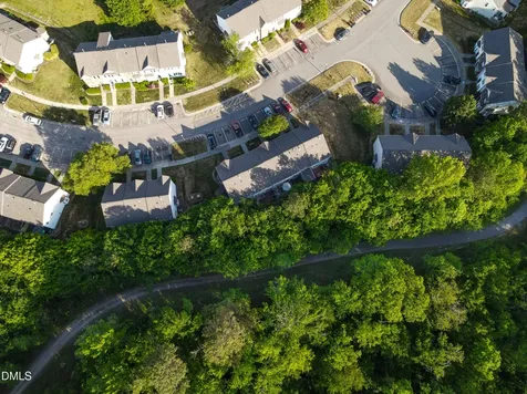 2905 Gross Avenue Wake Forest NC 27587