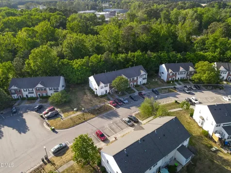 2905 Gross Avenue Wake Forest NC 27587