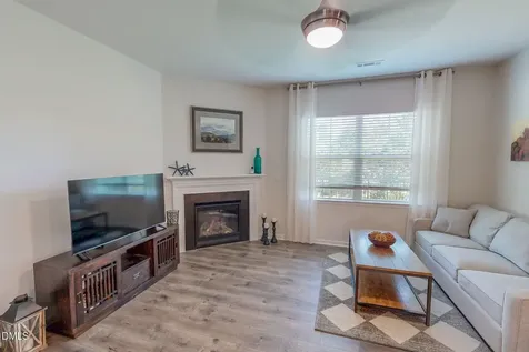 1017 Broadlands Way Graham NC 27253