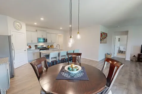 1017 Broadlands Way Graham NC 27253