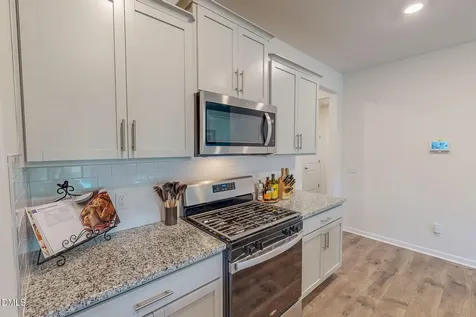 1017 Broadlands Way Graham NC 27253