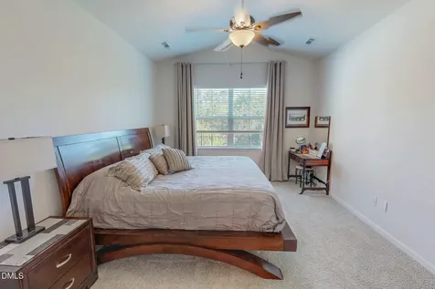 1017 Broadlands Way Graham NC 27253