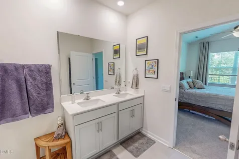 1017 Broadlands Way Graham NC 27253