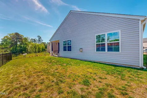 1017 Broadlands Way Graham NC 27253