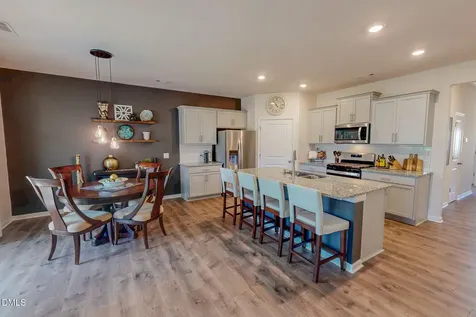 1017 Broadlands Way Graham NC 27253