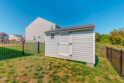 1017 Broadlands Way Graham NC 27253