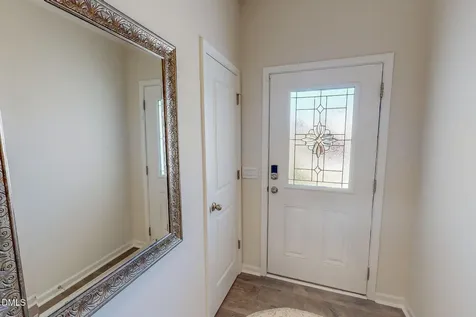 1017 Broadlands Way Graham NC 27253