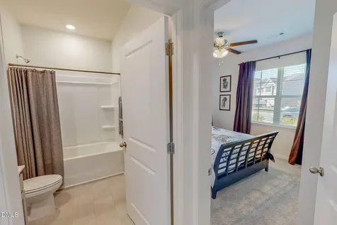 1017 Broadlands Way Graham NC 27253