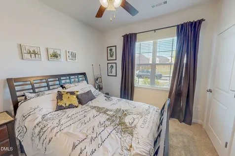 1017 Broadlands Way Graham NC 27253