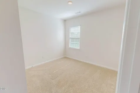 1017 Broadlands Way Graham NC 27253