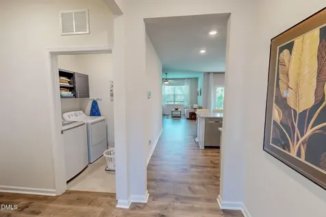 1017 Broadlands Way Graham NC 27253