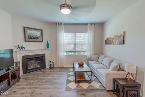 1017 Broadlands Way Graham NC 27253