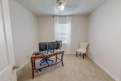 1017 Broadlands Way Graham NC 27253