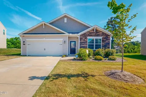 1017 Broadlands Way Graham NC 27253