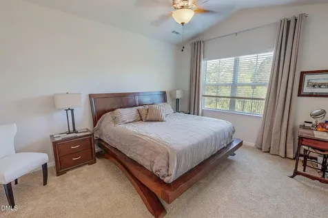 1017 Broadlands Way Graham NC 27253