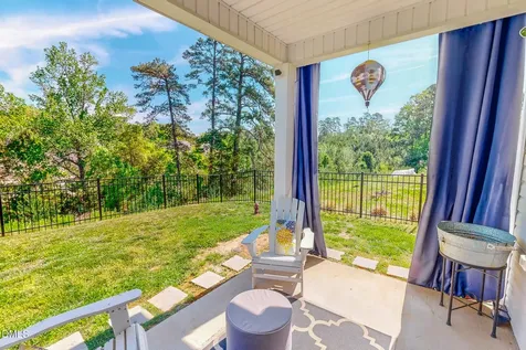 1017 Broadlands Way Graham NC 27253