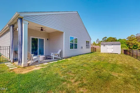 1017 Broadlands Way Graham NC 27253