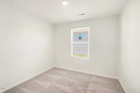 331 Peacock Circle Lexington NC 27292