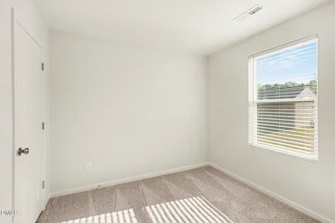 331 Peacock Circle Lexington NC 27292