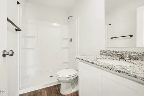 331 Peacock Circle Lexington NC 27292