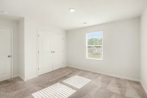 331 Peacock Circle Lexington NC 27292