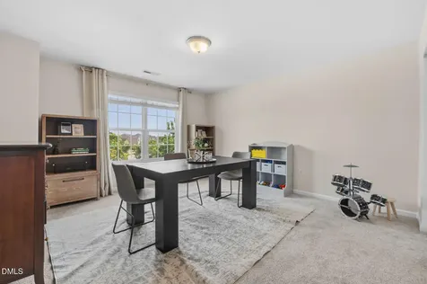 2629 Fortrose Lane Fuquay Varina NC 27526
