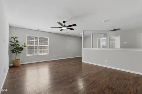 2701 Skybrook Lane Durham NC 27703
