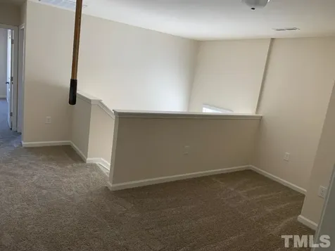 37 Rambler Lane Durham NC 27703