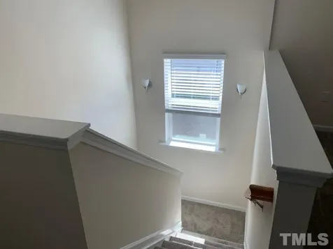 37 Rambler Lane Durham NC 27703