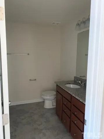 37 Rambler Lane Durham NC 27703