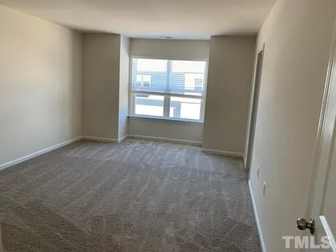 37 Rambler Lane Durham NC 27703