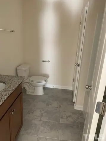 37 Rambler Lane Durham NC 27703