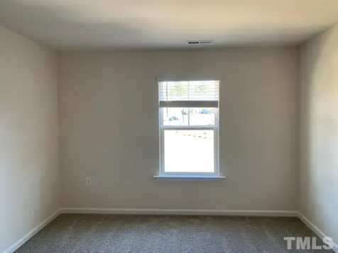 37 Rambler Lane Durham NC 27703