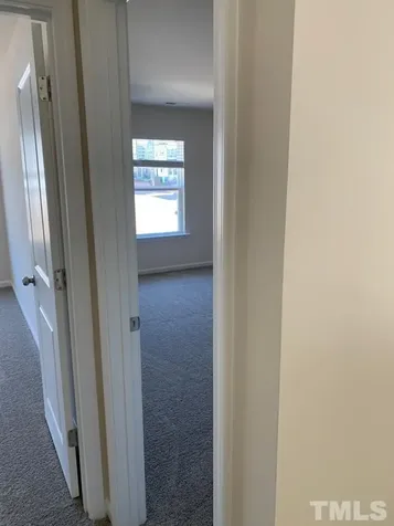 37 Rambler Lane Durham NC 27703