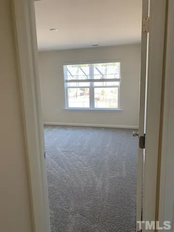 37 Rambler Lane Durham NC 27703