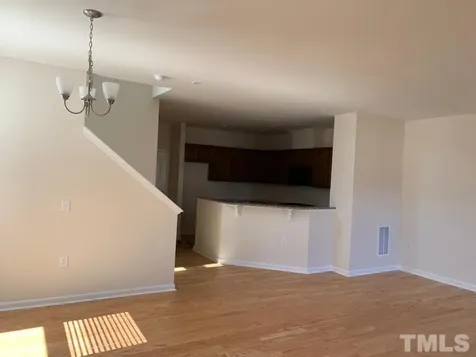 37 Rambler Lane Durham NC 27703