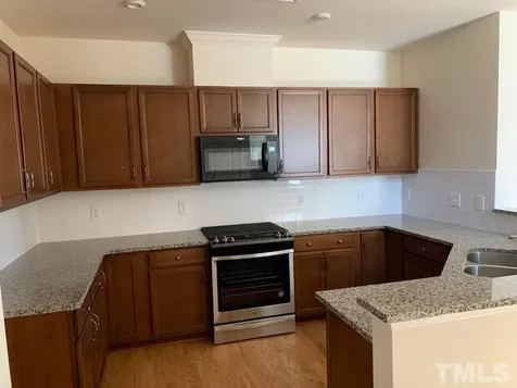 37 Rambler Lane Durham NC 27703