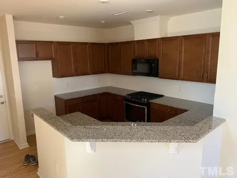 37 Rambler Lane Durham NC 27703