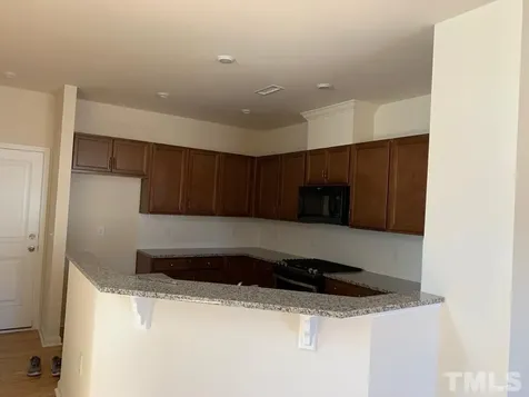 37 Rambler Lane Durham NC 27703