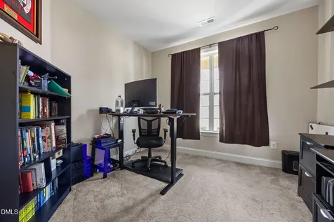 64 Cromwell Circle Cameron NC 28326