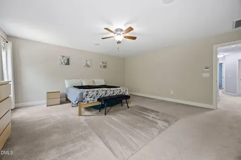 64 Cromwell Circle Cameron NC 28326