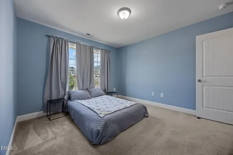 64 Cromwell Circle Cameron NC 28326