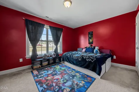 64 Cromwell Circle Cameron NC 28326
