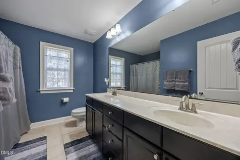 64 Cromwell Circle Cameron NC 28326