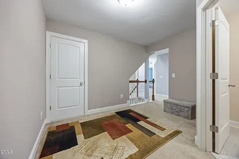64 Cromwell Circle Cameron NC 28326