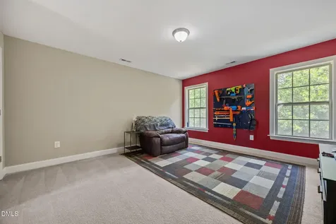 64 Cromwell Circle Cameron NC 28326